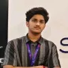 Vedant Ibitwar