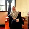 Che Wan Nabilah Che Mohd Amil