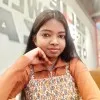 swathi bhadragiri