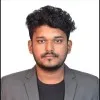 Priyadharsan