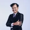 Muhammad Zamry