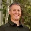 Ron Simonsen