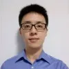 Andrew Lai