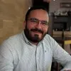 Simon Perez Aguilar