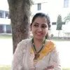 Manpreet bindra