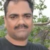 Hari Krishna