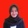 Nuvi Malizah Difina