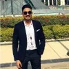 Ahmed Fathy