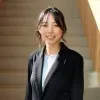 Rin Hatanaka