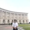 Krishna Aggarwal