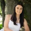 Madison Chatfield