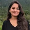 Vannila Ramu