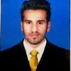 ibrahim hussain