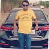 Nishant Singh