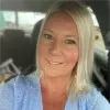 Rebecca Knox