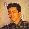 Arpit Kumar