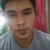 Ade Putra