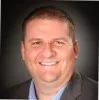Craig Burton