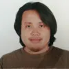 John Paul Perez