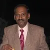 Kailash Rao