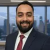 PRATEEK KUMAR KAUSHAL