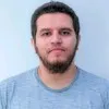 Felipe Augusto