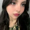 Falak Noor