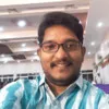 Manjunath Peddimerry