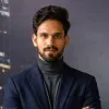 Ali Raza Ghazi