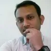 V Krishna Rao Kolagani