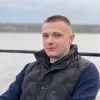 Volodymyr Vlasenko