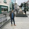 Abdul Salam
