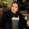 Salma Khattab