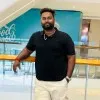 Kartik Md