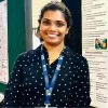 Samudrika Aththanayaka