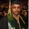 sharrill cleggett