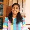Rupika