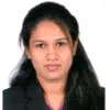 Suganya Sureshkumar