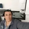 Pablo Peña Gomez