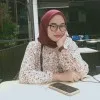 Windi Aulia Rahmi Safira