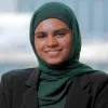Khadija Begum