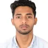 Ajmal Roshan