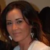 Joanne Edgar