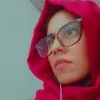 Tayyaba Mehboob
