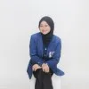 Harwinda Haris