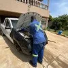 Ntshavheni Mutavhatsindi