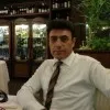Daryush Yousefi