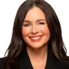 Katie Kenan