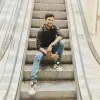 Sooraj Subhagan