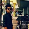 Muhammad Firdaus